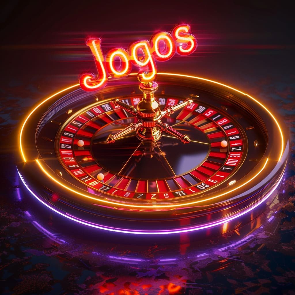 Người chơi Việt Nam trải nghiệm game slot nohu club trên điện thoại thông minh