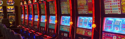 Người chơi Việt Nam trải nghiệm Sảnh game nohu club trên điện thoại tại nhà