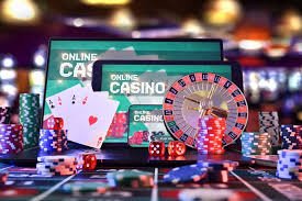 Người chơi Việt Nam kiểm tra kết quả thắng nohu club trên điện thoại di động