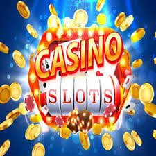 Trang Game slot nohu club hiển thị các tựa slot online đa chủ đề cho người chơi Việt