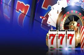 Hệ thống bảo mật tài khoản nohu club bảo vệ thông tin người dùng Việt Nam