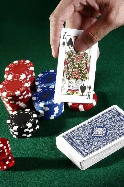 Trang khuyến mãi nohu club hiển thị các ưu đãi thể thao và casino hấp dẫn