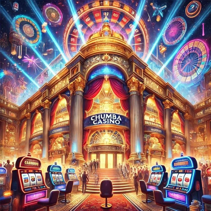 Sảnh game nohu club hiển thị các danh mục Sportsbook và Live Casino cho người chơi Việt