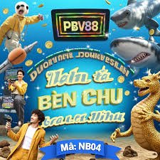 Trang kết quả thắng nohu club hiển thị lịch sử thắng cược của người chơi Việt