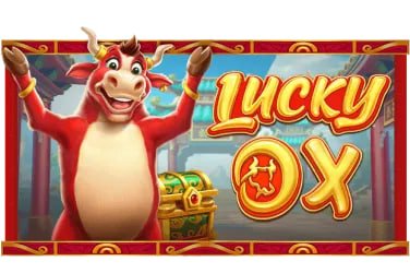 Người chơi Việt Nam tham gia chương trình khuyến mãi nohu club trên điện thoại di động
